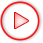 JCHIKU Youtube